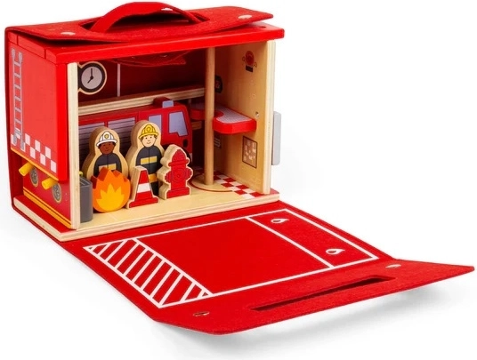 Duurzame materialen en veilig ontwerp