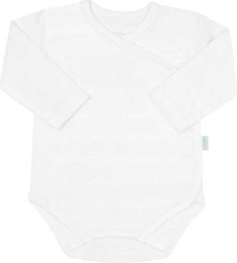 Zachte 100% katoen voor gevoelige huid