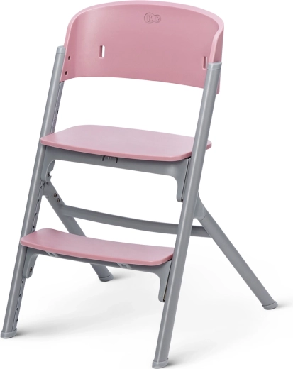 Veilig en gemakkelijk schoon te maken eten