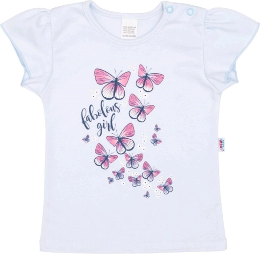 Makkelijk aankleden dankzij drukknoopjes