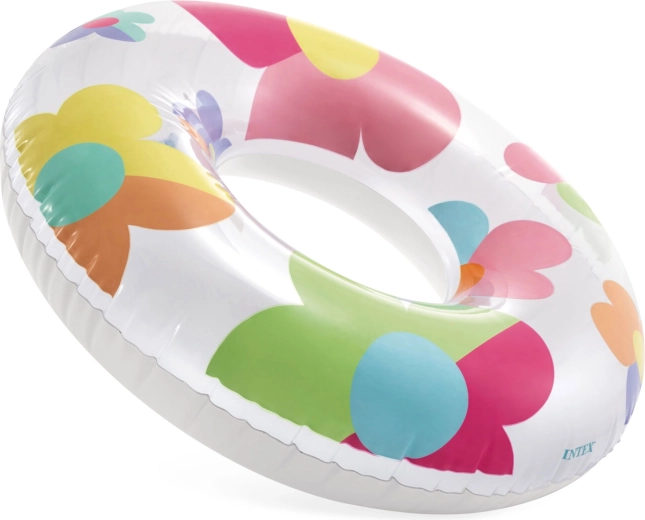 Eenvoudig opblazen en reinigen