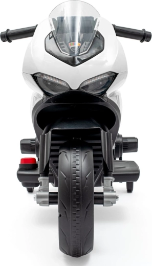 Stabiliteit voor beginners