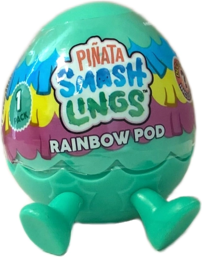 Bonussen met DLC-code