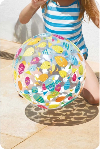 Licht en gemakkelijk mee te nemen reisgenoot