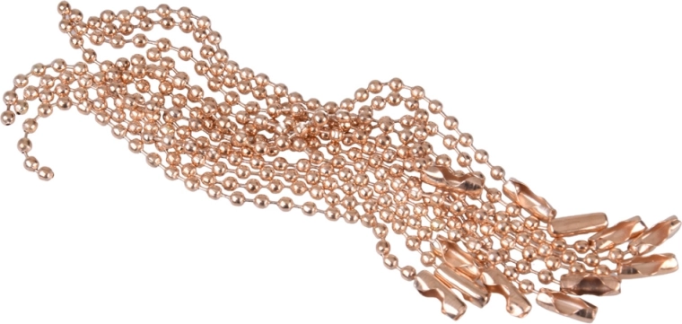 Kant-en-klare hangers voor sleutels en rugzak