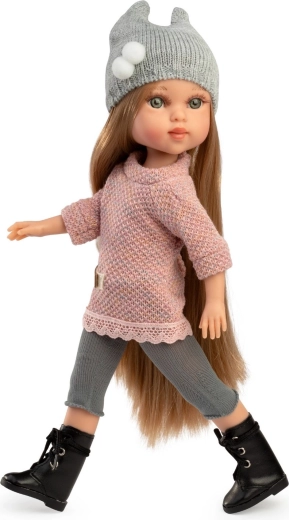 Handgemaakt in Spanje