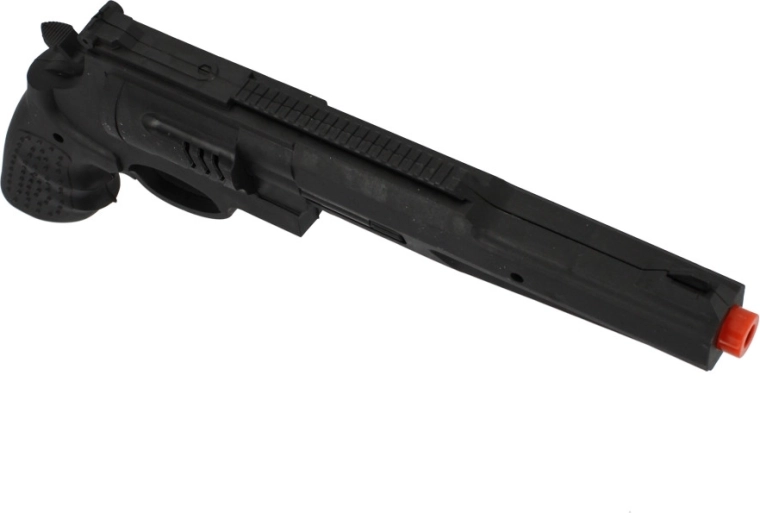 Comfortabele en zekere grip