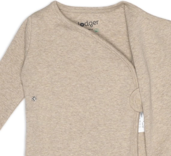Comfort zonder knellen
