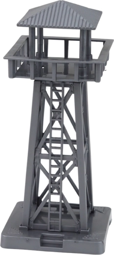 Eigen militaire basis