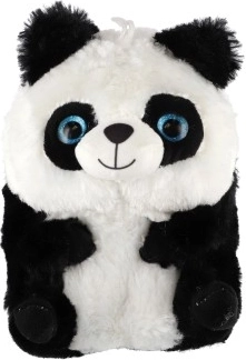 Veilig vanaf de geboorte