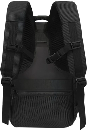 Comfortabel draagcomfort, ook voor langere tijd
