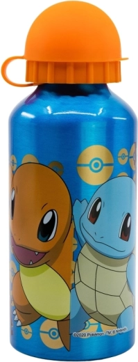 Populair Pokémon-motief
