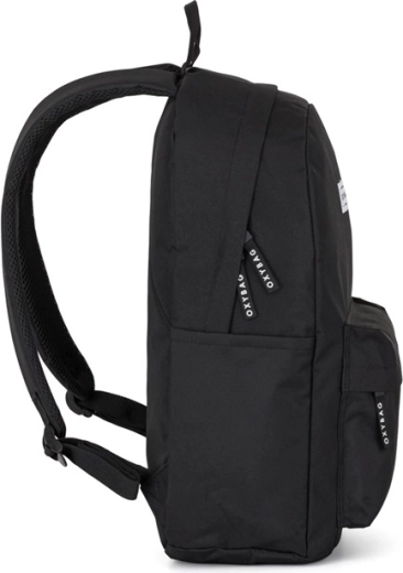 Lichte maar duurzame metgezel voor school