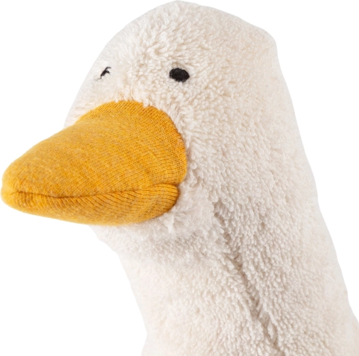 100% natuurlijk katoen en kapok