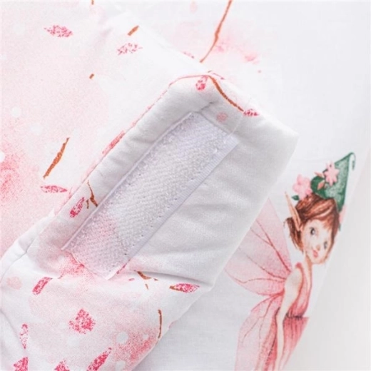 Eenvoudige en veilige sluiting