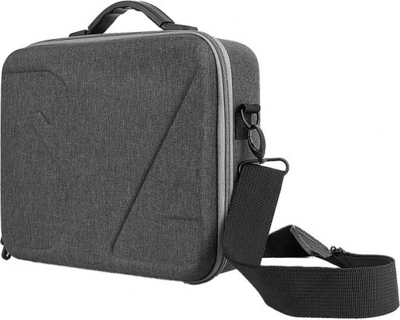 Gecombineerde tas voor DJI Mini 3 Pro en DJI Mini 3