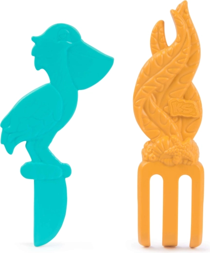 Praktische tools voor eenvoudig modelleren