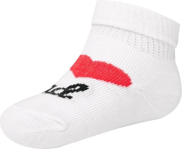 Kwalitatief materiaal voor een tere huid