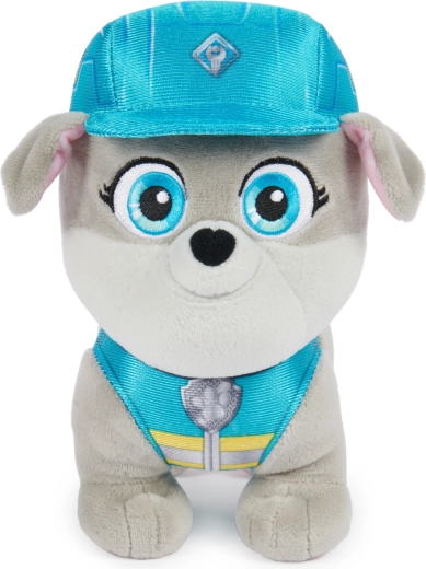 Zachte en knusse pluche voor dagelijks knuffelen