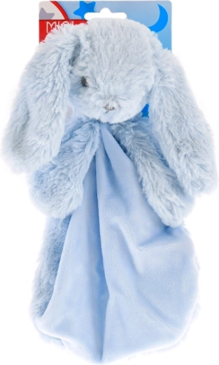 Veilig en cadeauverpakt