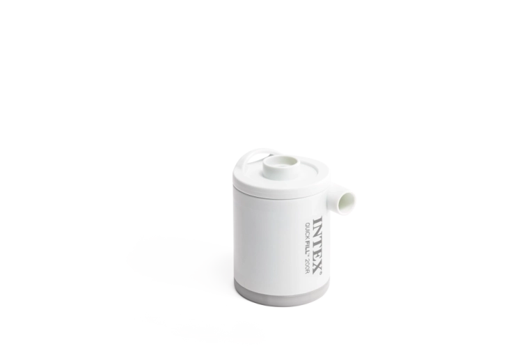 Opladen via USB‑C en lange gebruiksduur