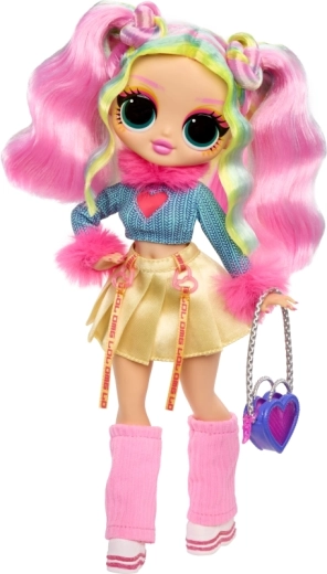 Accessoires voor fantasierijk spelen