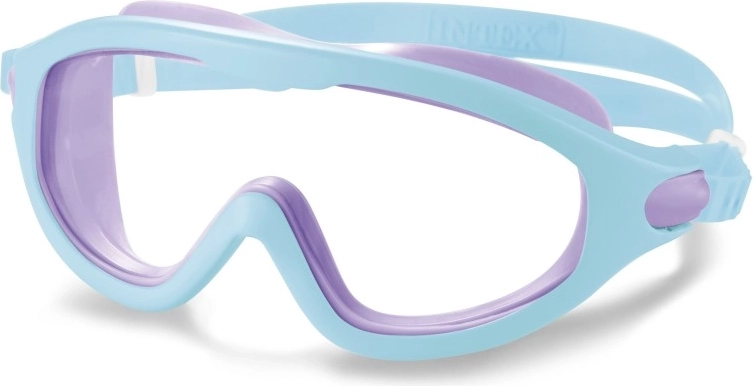 Comfortabele siliconenafdichting zonder lekken