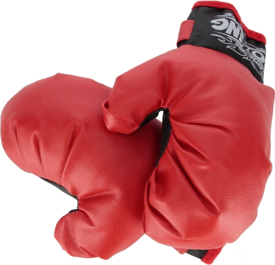 Veilige padding voor kindertraining