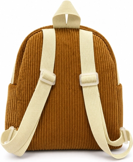 Comfortabel dragen