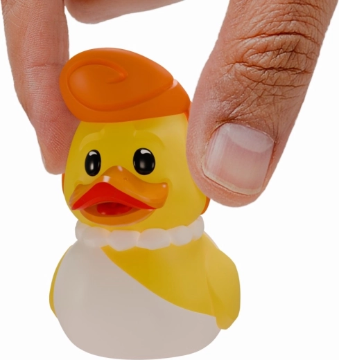 Compact, licht en knijpbaar