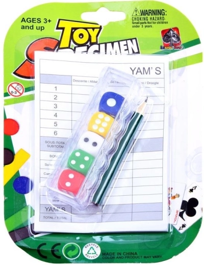Plezier voor kinderen en volwassenen