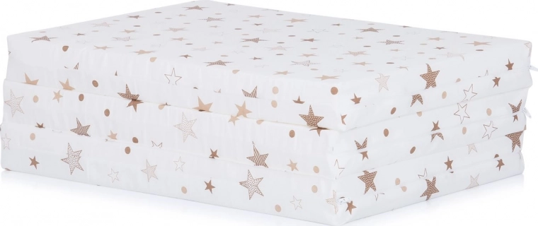 Comfort en zachte hoes