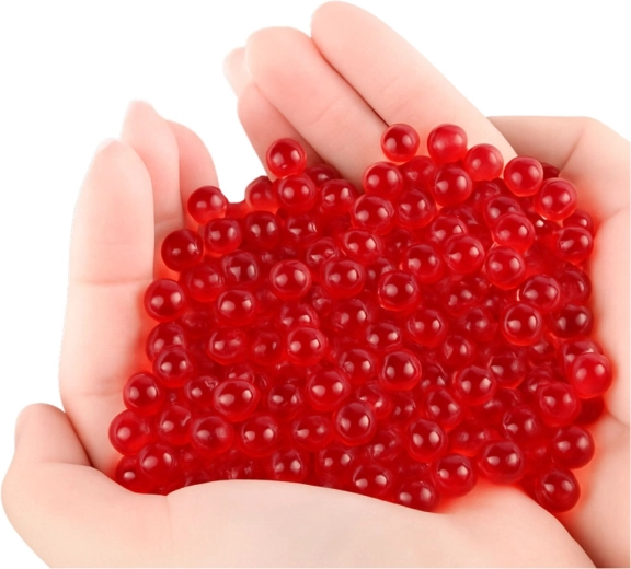 Snelle voorbereiding in 3–4 uur