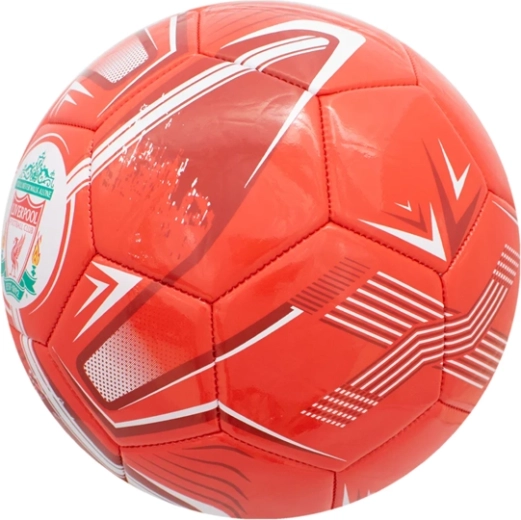 Slijtvast PVC voor training en recreatief spel