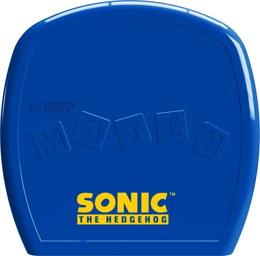 Praktische koffer: neem het spel overal mee naartoe