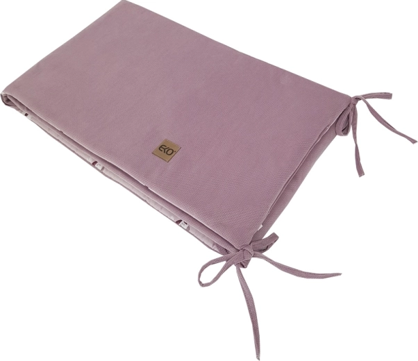 Veilige en ademende hypoallergene vulling