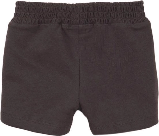 Comfort voor elke dag