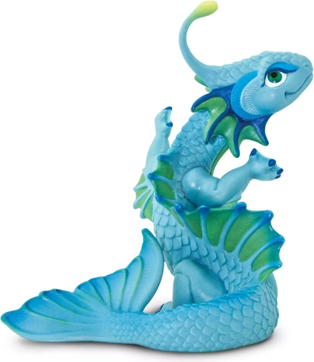 Safari Ltd. figuur zee-draak jong - 1 stuk
