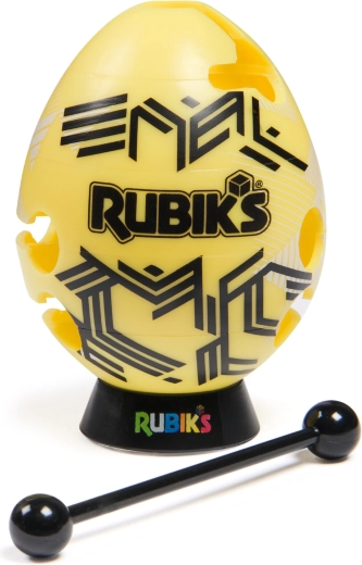 Spel en decoratie in één