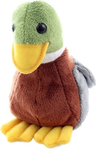 Stabiel dankzij korreltjes in de vulling