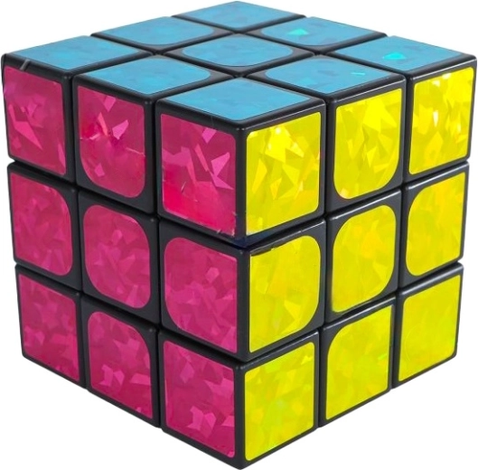 Soepel draaien en zekere grip