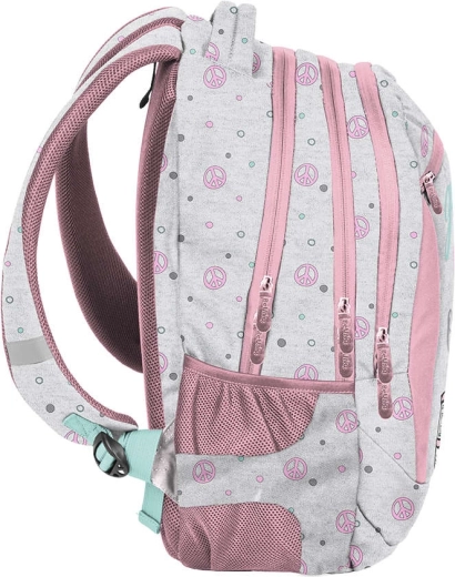 Veiligheid en duurzaamheid voor stad en school