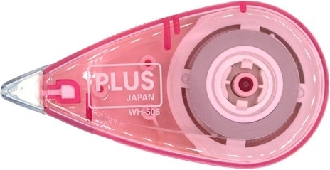 Stijlvolle pastelkleurige tinten