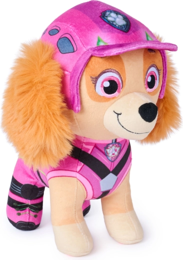 Filmlook Paw Patrol: Dinozaurs