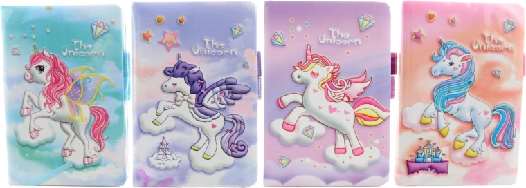 Compact en altijd bij de hand