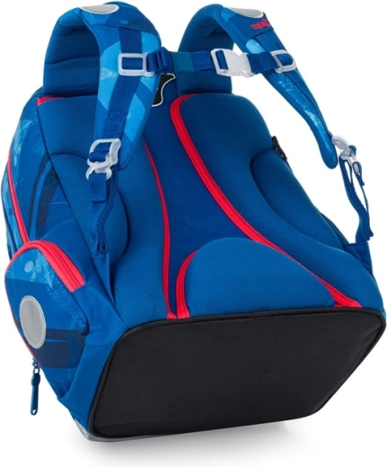 Veiligheid en duurzaamheid bij elk weer