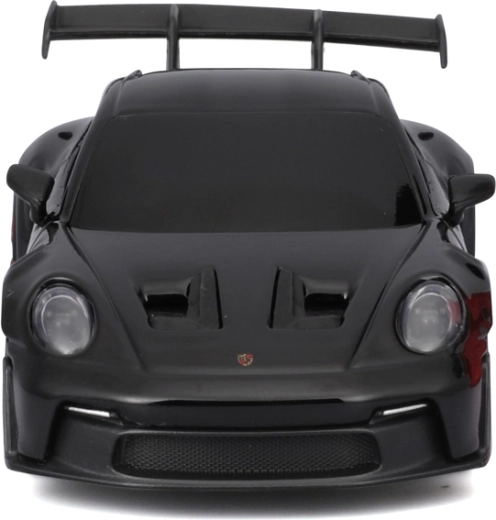 Stabiele besturing op 2,4 GHz en 20 m bereik