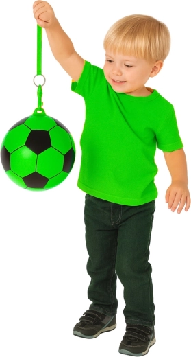 Veilig en duurzaam rubbermateriaal