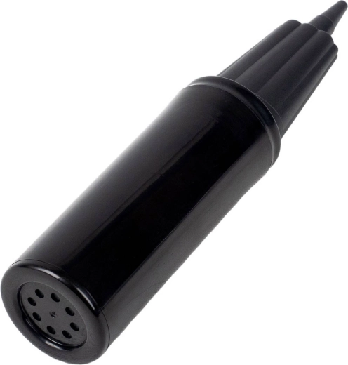 Dubbelwerkend tweerichtings pompen