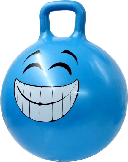 Duurzaam materiaal en vrolijk Smile-design